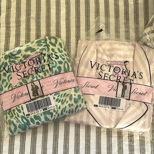 PJ set bundle